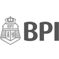 BPI - nb