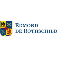 Edmond de Rotshield