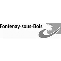 Fontenay sous bois